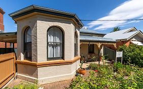 94Best Apartments